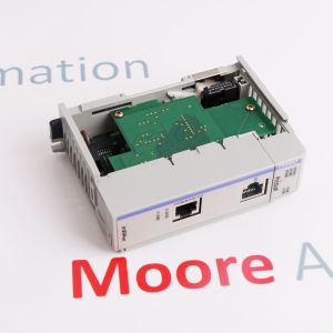  MVI94-GSC-E | PROSOFT Generic Serial ASCII Network Interface Module for FLEX I/O MVI94-GSC-E Manufactures