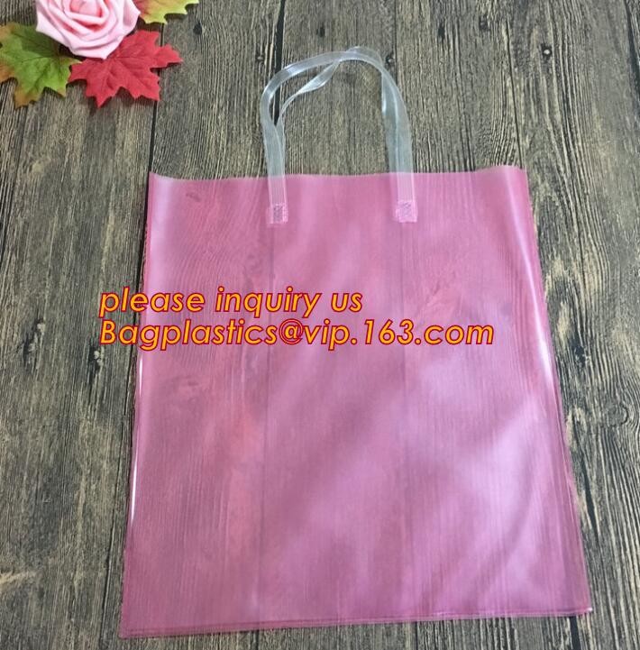 dental bags, DENTAIRE, patient bags, Stationery Bag, Garment Bag, Handle Bag for Summer Beach Use, Shoulder Bag, Plastic