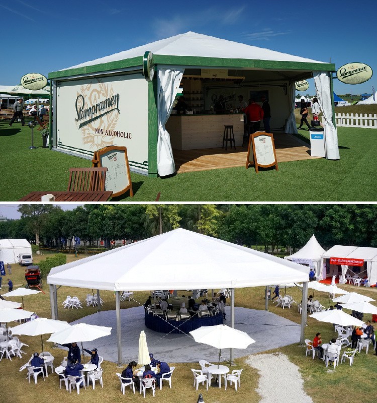 multi-sides tent (1)
