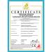 Guangzhou Sino International  Trade Co.,Ltd Certifications