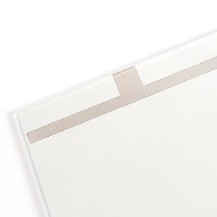 Oem/Odm Electric Heating Plate High Temperature Resistance Electric Rice Cooker Heating Plate