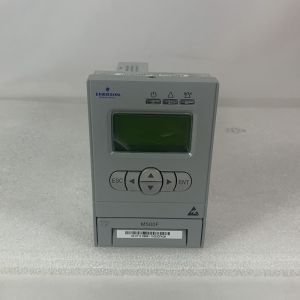 M500F Monitoring Module, Communication Power Supply Module, Power Supply