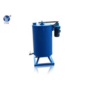 China Truck Tire Retreading Machine / Rubber Stirring Machine MTD-01 CE Certified on sale