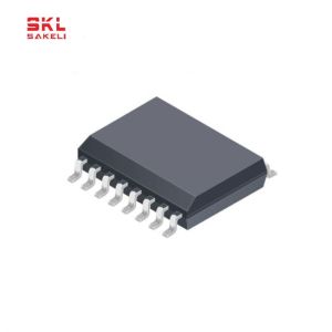  ACS716KLATR-12CB-NL-T Sensors Transducers Hall Effect Based Linear Current 16-SOIC Package High Output Voltage Manufactures