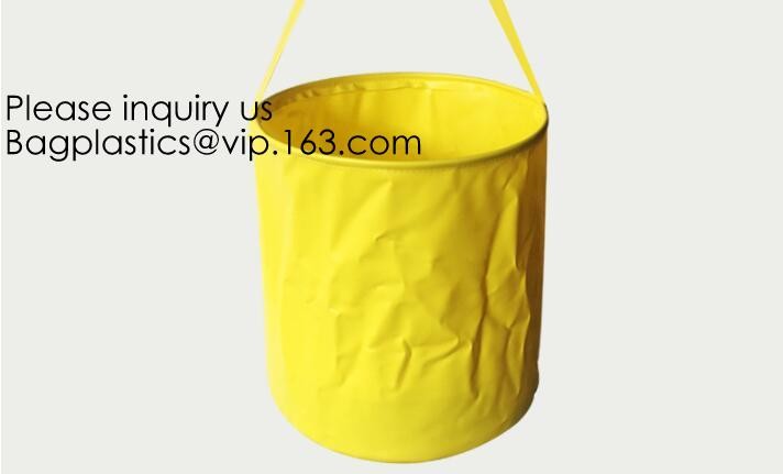 Cork,Softwood,Corkwood,Suber,Cork Paper,Corkwood Paper,Trade Shows And Conventions Giveaway Promotional Gifts, Supermark