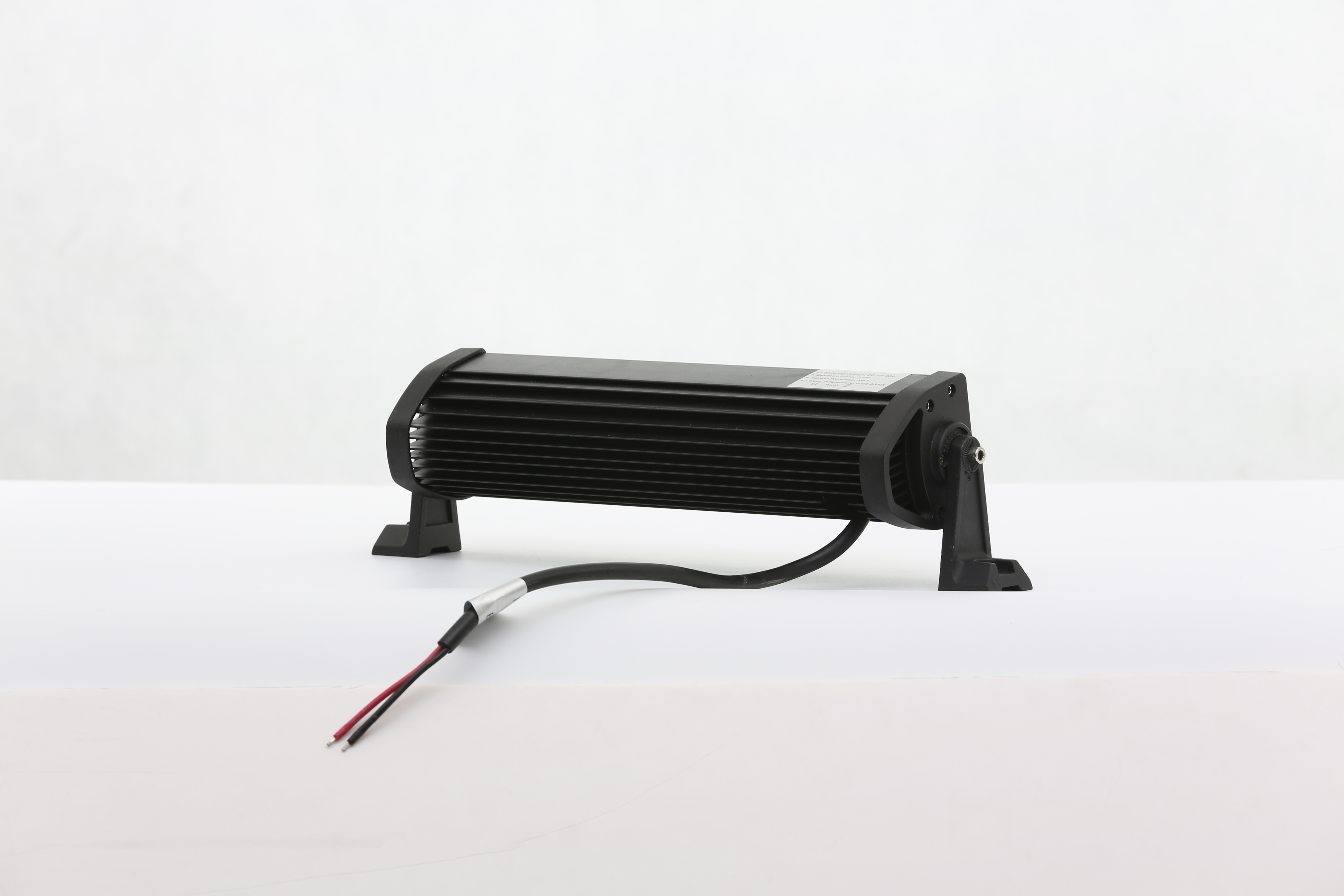 BC 3W Epistar LED Light bar,36W 72W 120W 180W 240W 288W 300W,spot beam,flood beam, combo beam