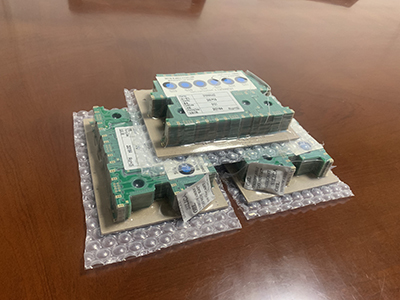 swappable designer circuit keyboard case with pcb 65% 75% 68 tkl rgb bac mechanical plate hot swap 65 tmk custom keyboard pcb