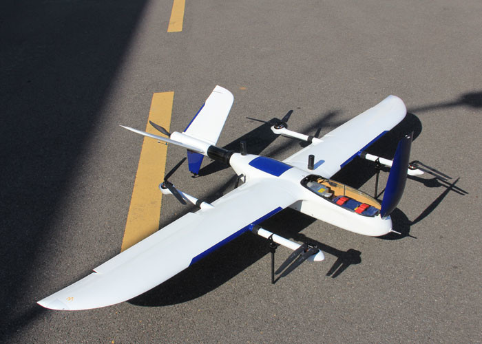 Photography Surveying Kinematic differential Positioning PPK Solution