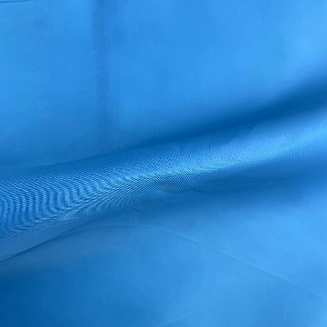 100% Polyester 63D*63D/122*89 210T TAFFETA