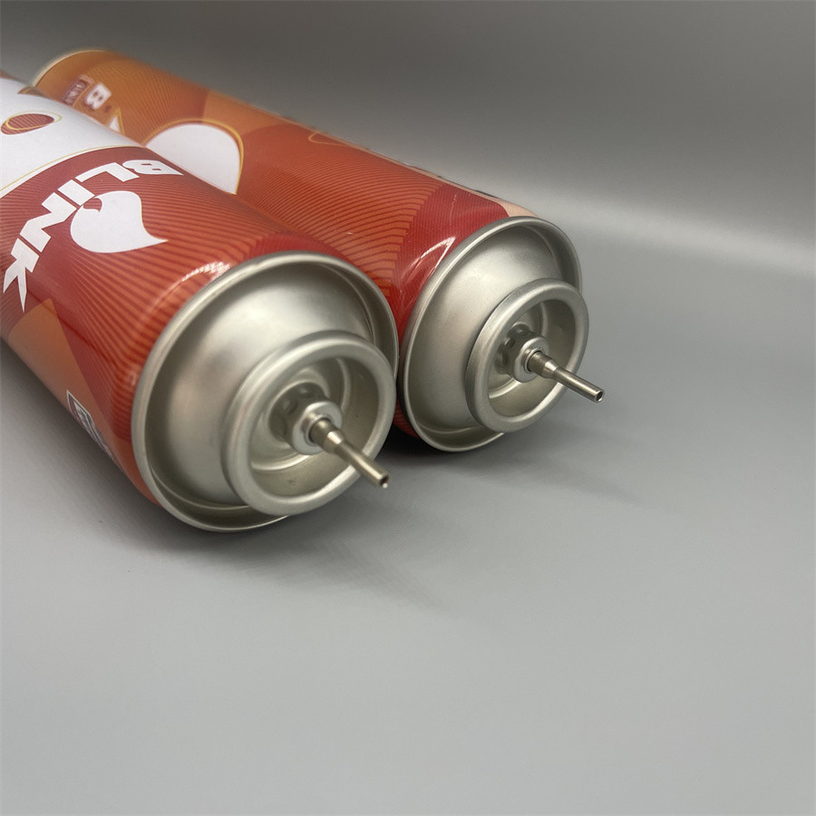 PremiumFill Pro Lighter Gas Refill Supply - Reliable and Versatile Fuel Solution