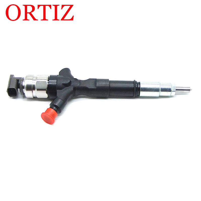1497163 45PP3-4 Diesel Common Rail Sensor Regulator