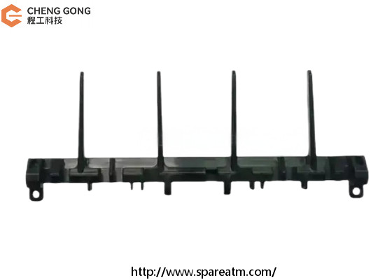 009-0033356 ATM Spare Parts NCR BRM Lift For Pocket 009-0029370-01