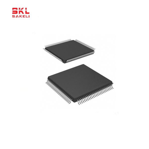 XC3S50A-4VQG100I Programmable IC Chip DC Switching Characteristics High