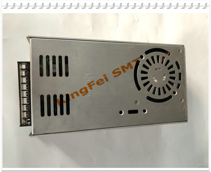 Autonics Photo Sensor SMT Spare Parts PSA-1 12-24VDC