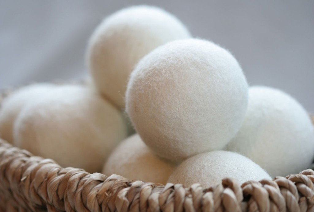 china factory Colored Pure Genuine 100% Wool Felt Dryer Ball Nepal Felt Balls