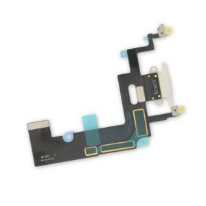 Iphone XR lightning connector assembly, lightning connector assembly for Iphone