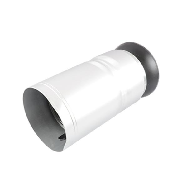 Car Front Spring Assembly LR016403 Air Suspension Air Bags For Land Rover