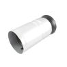 Buy cheap Car Front Spring Assembly LR016403 Air Suspension Air Bags For Land Rover from wholesalers