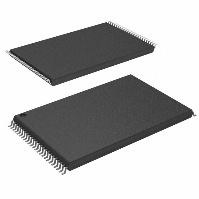  Professional Flash Memory Products Ic Memory Chip XCF08PVOG48C Manufactures