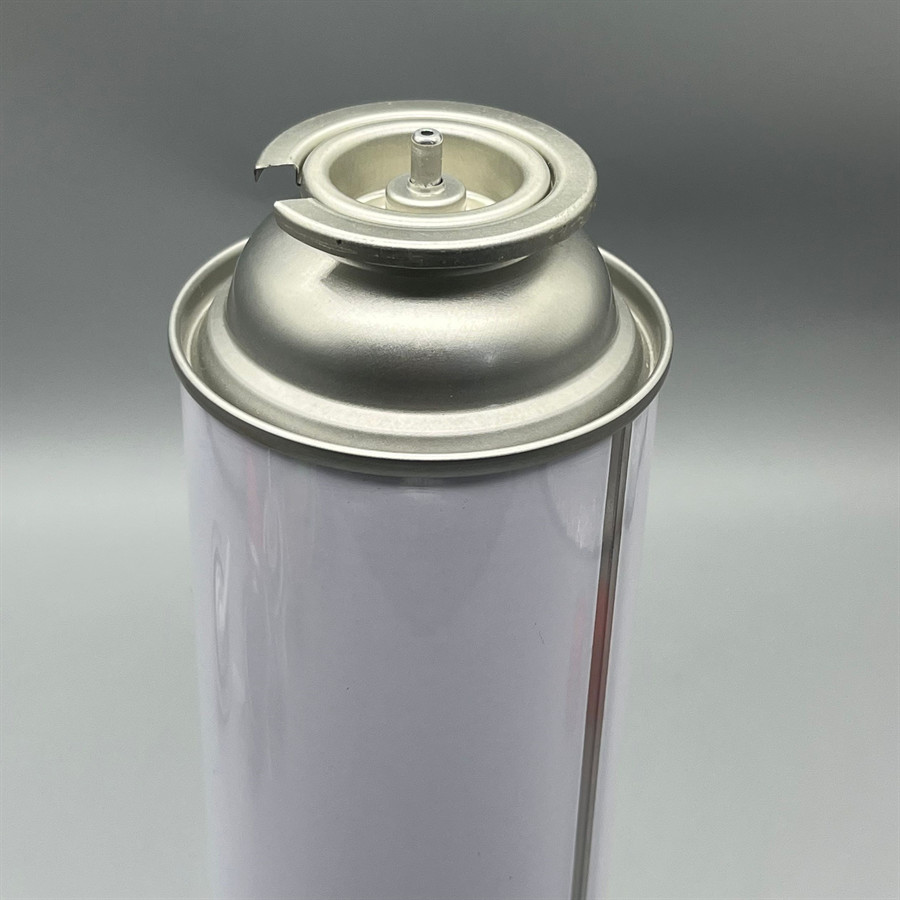 Durable Gas Stove Valve for Home and Commercial Use with Precision Flow Control