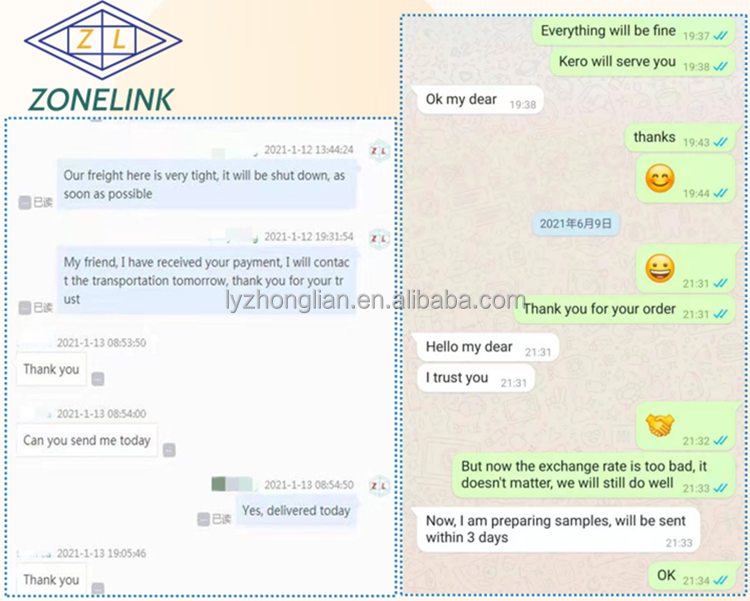 Customized Suppository Filling And Sealing Machine Automatic Making Equipment