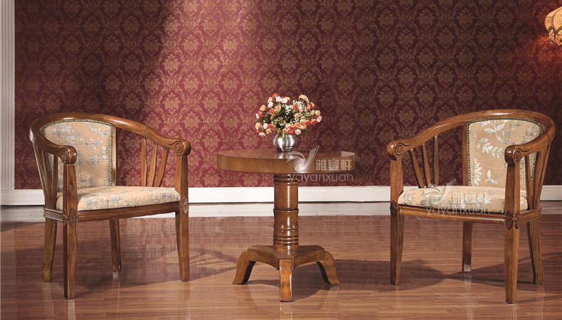 ConferenceTable And Chairs Set For Sell In Wholesaler With Best Price (YW-15)