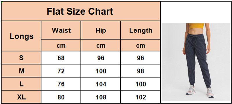 Fashion Woven Fabric Women's Loose Fit Pocket Yoga Pants For Autumn Winter