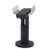 Buy cheap Flexible Anti Theft Tablet Holder Metal 270 Degree Adjustable Pole For POS from wholesalers