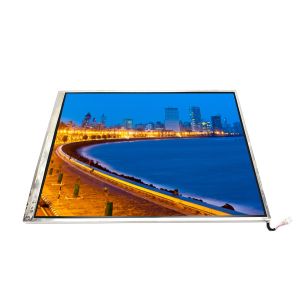 China LTM14C433S 14.1 Inch 1024*768 LCD Screen Panel on sale