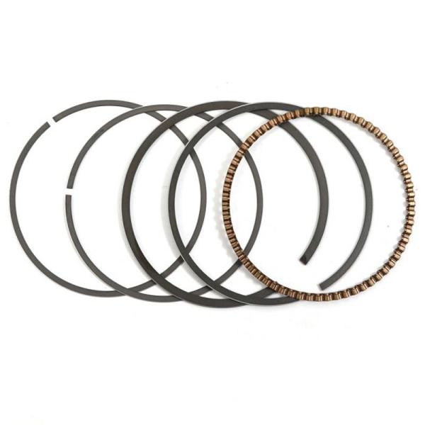 OEM Piston Ring Set For Toyota 3S-FE 1AZ 86mm Piston 13011-74340 13011-28130
