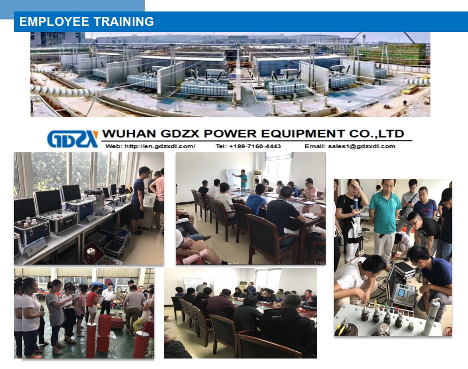Air Express Cheap Price Factory Direct Sale Portable High Precision 150-300 Temperature Calibration Device