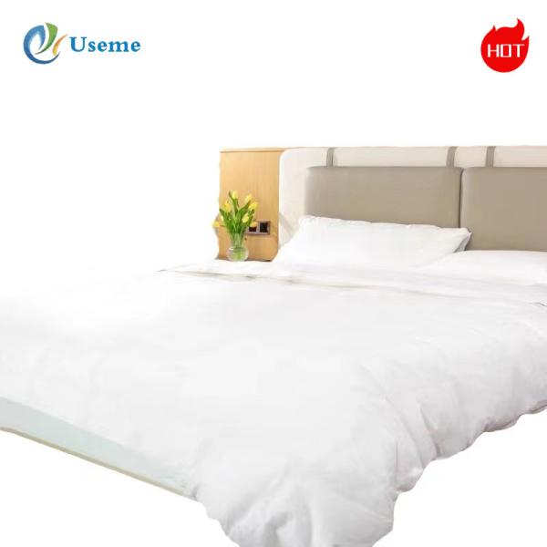 Lightweight Disposable Spa Towels Travel Disposable Salon Towels Beauty Salon