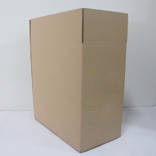 Fully Automatic Unpacking Machine PLC Control Dimensions 1200X800X1500mm