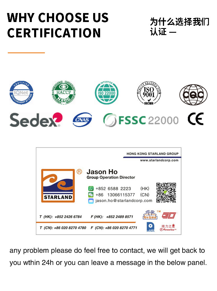 Install And Debug Sugar Cone Products , Multifunctional Automatic 35 Pieces 240*240 Mm Baking Template.