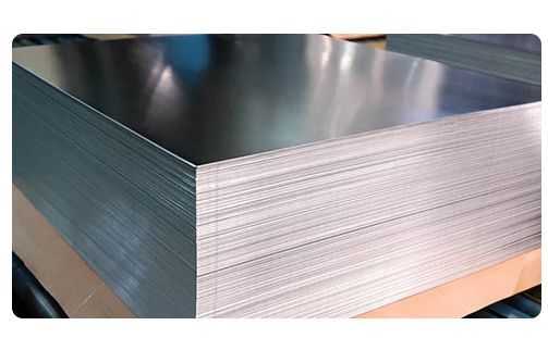 Hr Cr Ss 304 201 316 430 2b Cold Rolled Black Surface High Strength Stainless Steel Sheet for Boiler/Ship/Container Plates in Stock