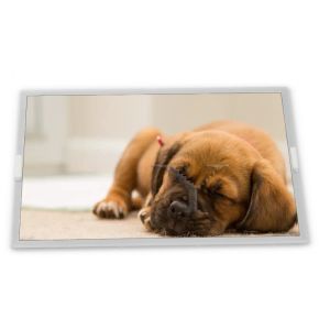  ODM 23.0-Inch WLED LCD Display Module LM230WF3-SLD1 1920*1080 Resolution TFT Panel New Monitor LVDS RGB Interface ODM Manufactures