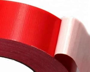  custom printed duct packaging tape with logo manufacturer,Manufacturer Printing Logo Waterproof Duck Custom Printed Duct Manufactures