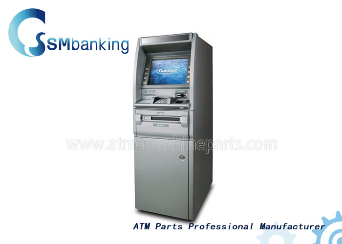 Nautilus Hyosung 5050/5600/5600T Hyosung ATM Parts Original Generic ATM Machine Parts