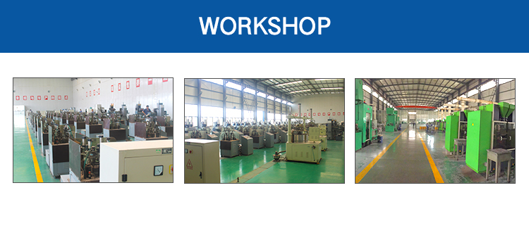 PDC drag bit PDC drill bit 3 wing 4 wing 5 wing drag bit