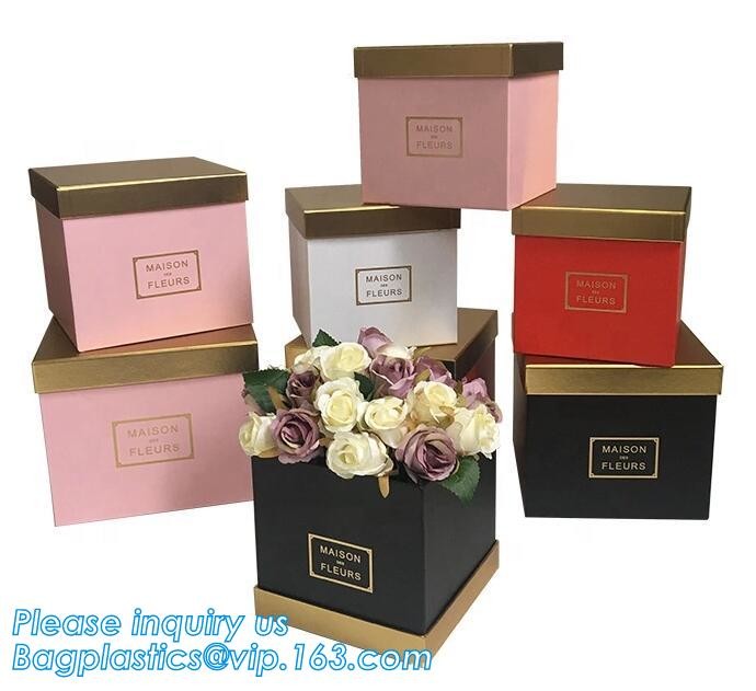 Free sample Luxury velvet drawer packaging perfume custom paper box with logo stamping golden,headband packaging box for