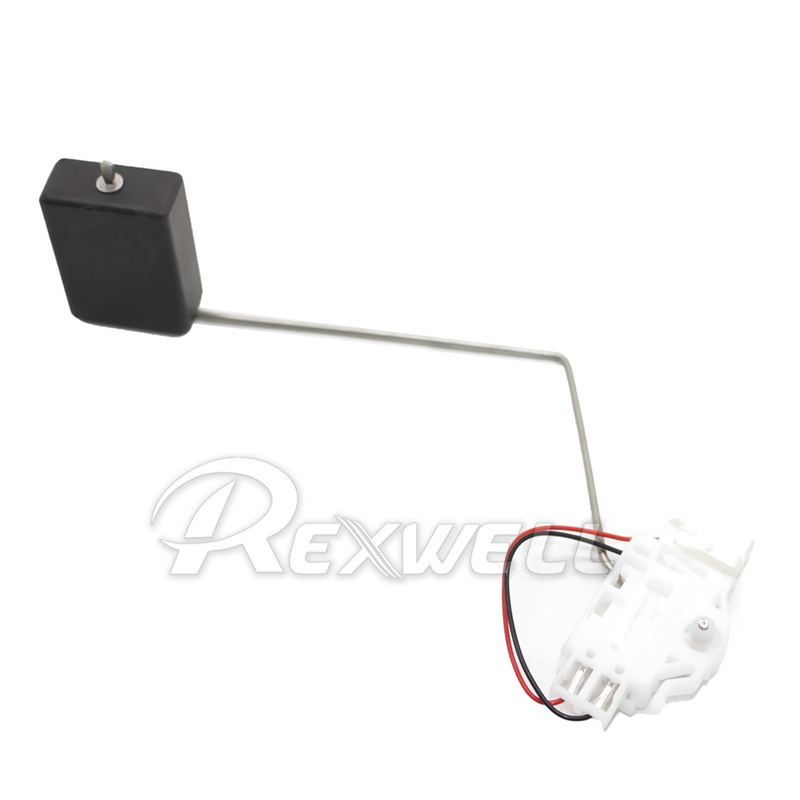 OEM 83320-0E020 Car Fuel Level Sensor For Toyota Hankda 2.7