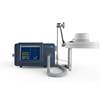 Magnet Physiotherapy Knee Joint Rehabilitation Device 100kHz