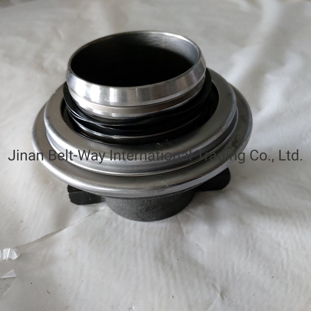Sinotruk HOWO Truck Parts Truck Spare Parts Release Bearing Az9114160030