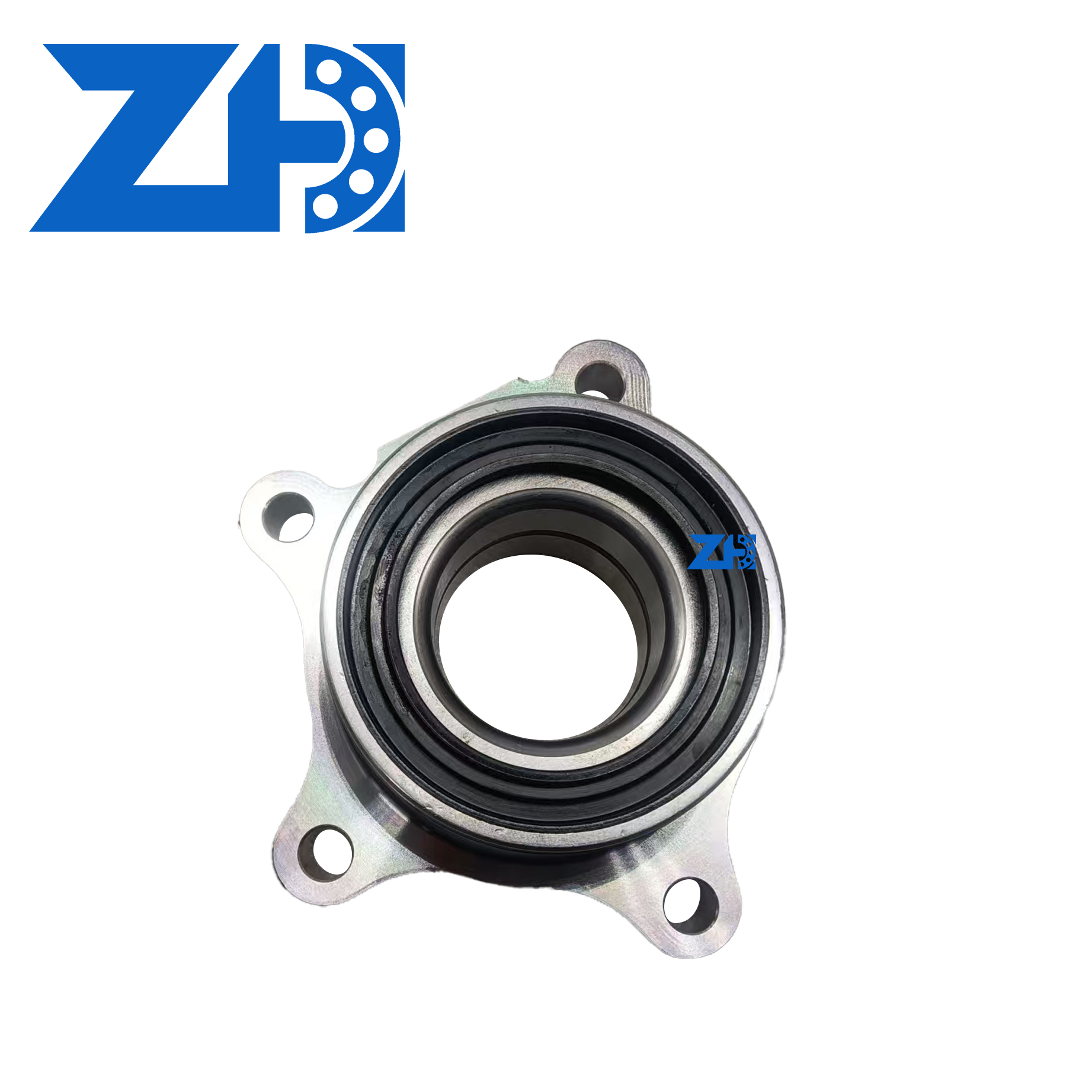 GCR15 42450-0C010 42450/0C010 Wheel Hub Bearings With Standard Size
