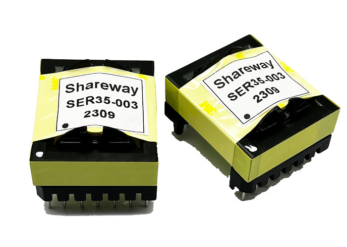 Smps Mini Flyback Transformer For Inverters And Industrial Automation 750316586