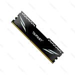 PC Desktop 32GB DDR4 Memory Ram Micron Heatsink 3200MHZ