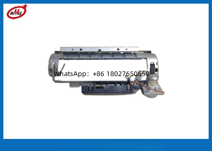 445-0761249 4450761249 NCR 6623 SHUTTER ATM Machine Parts