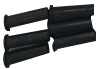 DA-FOSC-IM120-417-3 Dome Type Fiber Optic Splice Closure