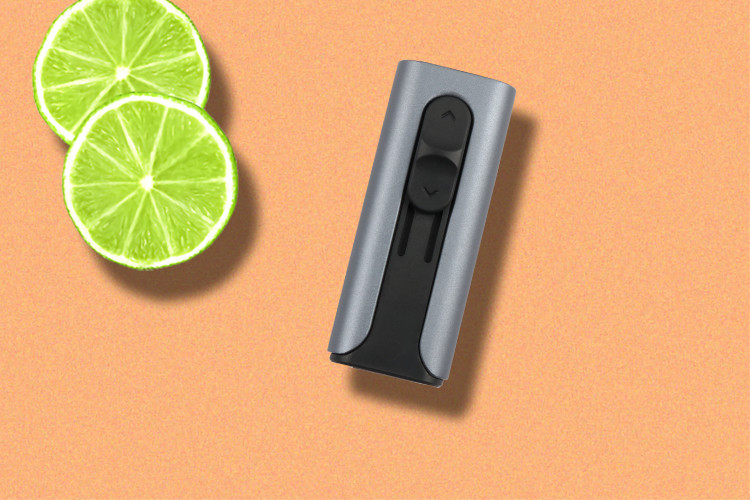 Memory 1G/ 2G/ 4G/ 8G/ 16G/ 32G/ 64G/ 128G/ 256GB/ 512GB/ 1TB Plastic USB Flash Drive -50°C 80°C
