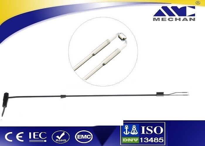 Plasma Cool Technology Surgical Electrode Of Gynecological Surgery Instruments